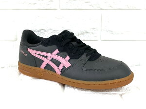 AVbNX Xj[J[ XJCnh OG X|[cX^C ASICS SKYHAND OG jZbNX 1990N lHv VRv K\[ 1203A451 002 102 104 106 020
