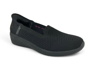 XPb`[Y 158873 XbvCY fB[X ARYA SWEET VOICE M[tBbg nYt[ Xb| Xgb`tBbg q[2.5CM @􂢉\ 󂮂 Xj[J[pvX rW