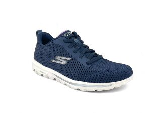 XPb`[Y 124985 fB[X Xb| Xj[J[ GO WALK TRAVEL FUN JOURNEY y y M[tBbg EH[LO U