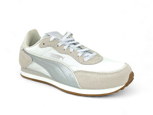 v[} fB[X Xj[J[ 402636 ST }C[ [Y ST MAILER ROSE SoftFoam+ gjO o s gx i  U 