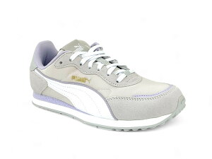 v[} fB[X Xj[J[ 402636 ST }C[ [Y ST MAILER ROSE SoftFoam+ gjO o s gx i  U 