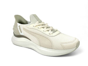 v[} fB[X Xj[J[ 312671 SOFTRIDE n[j[ [X C[YC PUMA HARMONY LACE EASE INo s gx i  U 