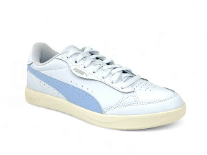 v[} fB[X Xj[J[ 402600 rbL[ X^[ VIKKY STAR R[gn VRv I[V[Y o s gx i  U 