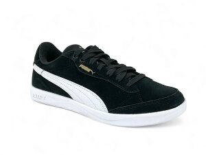 v[} fB[X Xj[J[ 403507 rbL[ X^[ SD VIKKY STAR SD R[gn VRv I[V[Y o s gx i  U 