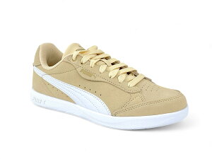 v[} fB[X Xj[J[ 403507 rbL[ X^[ SD VIKKY STAR SD R[gn VRv I[V[Y o s gx i  U 