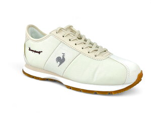 RbN X|eBt LCS yG CR fB[X Xj[J[ ~L R  lecoqsportif QL1VJC08