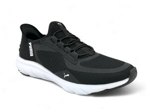 v[} Xj[J[ PUMA jZbNX 311996 SOFTRIDE tbNX [X C[YC Ch L ܂ nYt[ yӂ ^ EH[LO  i