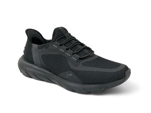 v[} Xj[J[ PUMA jZbNX 311996 SOFTRIDE tbNX [X C[YC Ch L ܂ nYt[ yӂ ^ EH[LO  i