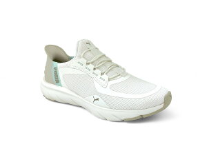 v[} Xj[J[ PUMA jZbNX 311996 SOFTRIDE tbNX [X C[YC Ch L ܂ nYt[ yӂ ^ EH[LO  i