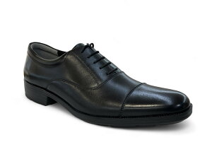 [X^[ oX[NX Y rWlX V[Y Xg[g`bv BW4601 VRv {v yʐ݌v 3E EEE d ʋ COY MOONSTAR BALANCE WORKS ݌ɏo