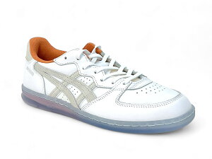 AVbNX Xj[J[ XJCnh OG X|[cX^C ASICS SKYHAND OG jZbNX I[WF_[ 1990N R[gn nh{[ VRv lHv K\[ 1203A613