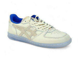 AVbNX Xj[J[ XJCnh OG X|[cX^C ASICS SKYHAND OG jZbNX I[WF_[ 1990N R[gn nh{[ VRv lHv K\[ 1203A613
