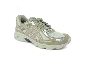 AVbNX Xj[J[ Qx`[ 6 X|[cX^C ASICSSPORTSSTYLE GEL-VENTURE 6 jZbNX lHv At@Q CtX^C gCn 1203A438