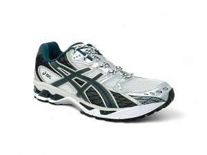 AVbNX X|[cX^C Xj[J[ Y QjoX 10.1 ASICS SPORTSSTYLE GEL-NIMBUS10.0 1203A543 CtX^C 2000N㔼 AVg[ bVAbp[