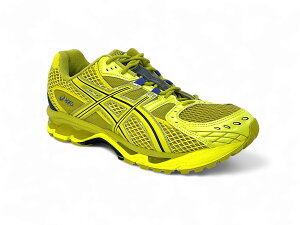 AVbNX X|[cX^C Xj[J[ Y fB[X QjoX 10.1 ASICS SPORTSSTYLE GEL- NIMBUS10.0 1203A599 CtX^C gjOn
