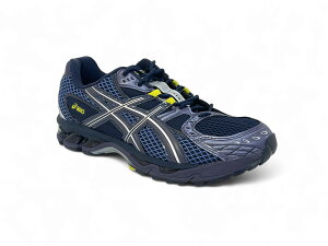 AVbNX X|[cX^C Xj[J[ Y fB[X QjoX 10.1 ASICS SPORTSSTYLE GEL- NIMBUS10.0 1203A599 CtX^C gjOn