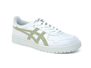 AVbNX X|[cX^C Xj[J[ Wp S fB[X ԃf R[gn lHv JAPAN S 1203A102 100 101 104 106