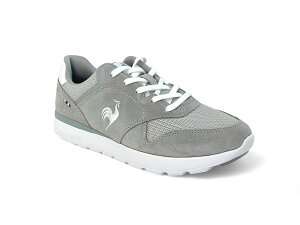 RbNX|eBt fB[X Xj[J[  Z[k 2 Ch 3E {v y d  i ~L rcGCUpf QL3VJC04