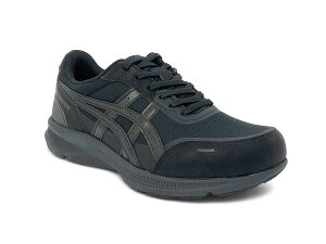 AVbNX ASICS EH[LO n_VEH[J[ GTX M063 1291A063 Y Ch t@Xi[ ͖h 1291A012pf Q NbV i s  Ni ̓ hV̓ v[g J