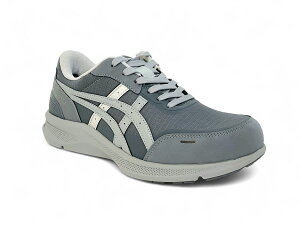 AVbNX ASICS EH[LO n_VEH[J[ GTX M063 1291A063 Y Ch t@Xi[ ͖h 1291A012pf Q NbV i s  Ni ̓ hV̓ v[g J