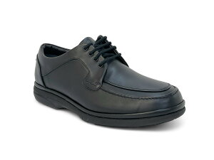 AVbNX EH[LO y_ Y 4E H Q d rWlX ubN WPR423