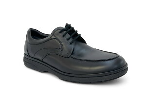 AVbNX EH[LO y_ ASICS PEDALA Y 3E H Q ubN WPR315