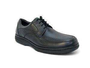 AVbNX EH[LO y_ ASICSWALKING PEDALA Y 2E  H Q ubN WPV216 90