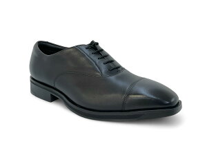 AVbNX EH[N 7 BS ŐVf ASICS RUNWALK Y rWlX V[Y SAebNX GORE-TEX ͖h VRv 3E EEE H Xg[g`bv ubN R[q[ d X[c T 