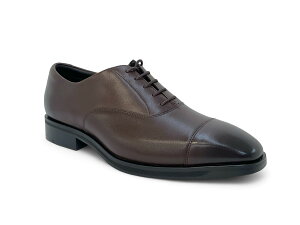 AVbNX EH[N 7 BS ŐVf 3E ASICS RUNWALK Y rWlX V[Y SAebNX GORE-TEX ͖h VRv EEE H Xg[g`bv ubN R[q[ d X[c T 