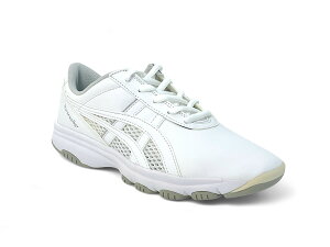 AVbNX i[XEH[J[ 201 Ï] Ōt  㗚  3E ̐^C\[ FMN201