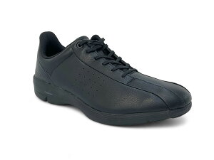 AVbNX EH[LO ASICS WALKING n_VEH[J[ HADASHIWALKER M064 1291A064 Y Ch 3E TDW553pf Q yʐ݌v ~O\ NbV i s  Ni 