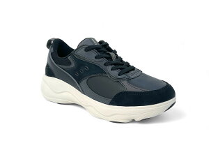 AVbNX EH[LO ASICSWALKING QV[ FM GEL-LASIRO 1292A079 fB[X M[ 2E Q VRv NbV Ni ̓ hV̓ v[g  U s i