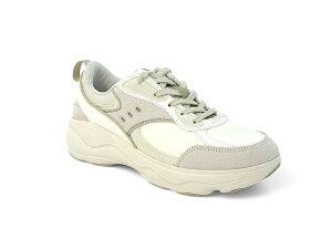 AVbNX EH[LO ASICSWALKING QV[ FM GEL-LASIRO 1292A079 fB[X M[ 2E Q VRv NbV Ni ̓ hV̓ v[g  U s i