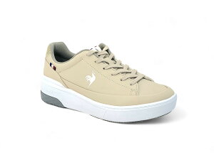 RbNX|eBt fB[X Xj[J[ LCS Z[ tg 2 LCS SEVRES LIFT 2 h݌v Jp ~L ~O 2E 3.5CMq[ y d  i LU5FRS75LZ