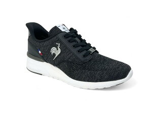 RbNX|eBt fB[X Xj[J[ LCS k tg SI ܂ Ɨ NEXTEP q[Abv ~L ~O 2E 3.5CMq[ y d  i LU5FSN71LZ LU5S