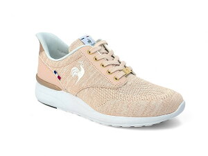 RbNX|eBt fB[X Xj[J[ LCS k tg SI ܂ Ɨ NEXTEP q[Abv ~L ~O 2E 3.5CMq[ y d  i LU5FSN71LZ LU5S