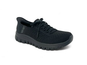 XPb`[Y 100736 XbvCY fB[X Xj[J[ GRACEFUL FIRST BLUSH m[} tBbg g킸 nYt[ d 㗚 ItBX ʋ EH[LO U NbV 