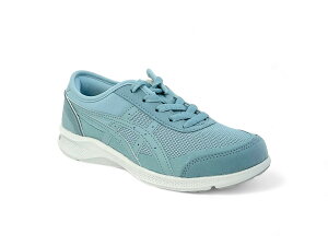 アシックス ASICS ウォーキング ハダシウォーカー 1292A066 レディース ワイド 幅広設計 3E相当 ファスナー TDW725後継モデル αゲル クッション 健康増進 母の日 敬老の日 JIS規格寄り メーカー希望
