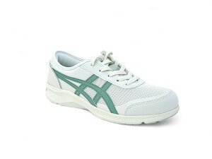 AVbNX ASICS EH[LO n_VEH[J[ 1292A066 fB[X Ch L݌v 3E t@Xi[ TDW725pf Q NbV Ni ̓ hV̓ JISKi [J[]