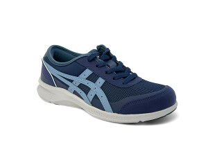 AVbNX ASICS EH[LO n_VEH[J[ 1292A066 fB[X Ch L݌v 3E t@Xi[ TDW725pf Q NbV Ni ̓ hV̓ JISKi [J[]