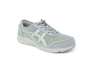 AVbNX ASICS EH[LO n_VEH[J[ 1292A066 fB[X Ch L݌v 3E t@Xi[ TDW725pf Q NbV Ni ̓ hV̓ JISKi [J[]