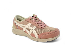 AVbNX ASICS EH[LO n_VEH[J[ 1292A066 fB[X Ch L݌v 3E t@Xi[ TDW725pf Q NbV Ni ̓ hV̓ JISKi [J[]