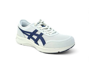 AVbNX ASICS EH[LO n_VEH[J[ 1291A056 Y Ch L݌v t@Xi[ TDW536pf Q NbV Ni ̓ hV̓ JISKi [J[]i132