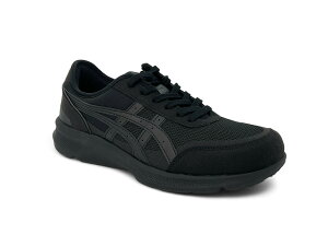 AVbNX ASICS EH[LO n_VEH[J[ 1291A056 Y Ch L݌v t@Xi[ TDW536pf Q NbV Ni ̓ hV̓ JISKi [J[]i132