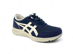 AVbNX ASICS EH[LO n_VEH[J[ 1291A056 Y Ch L݌v t@Xi[ TDW536pf Q NbV Ni ̓ hV̓ JISKi [J[]i132