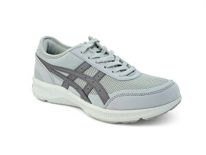 AVbNX ASICS EH[LO n_VEH[J[ 1291A056 Y Ch L݌v t@Xi[ TDW536pf Q NbV Ni ̓ hV̓ JISKi [J[]i132