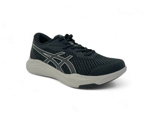 �A�V�b�N�X �E�H�[�L���O �Q�����C�h�E�H�[�N ���C�g 2 �����Y ���f�B�[�X 1293A041 �j�����ʃ��f�� �� �X�^���_�[�h �y�� �Q�� �W���J�[�h���b�V�� �Ό����ˍ� ASICS WALKING GEL-RIDEWALK LIGHT 2