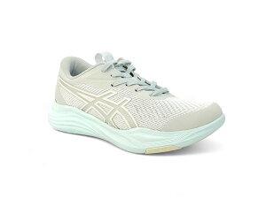 AVbNX EH[LO QChEH[N Cg 2 Y fB[X 1293A041 jʃf  X^_[h y Q WJ[hbV Όˍ ASICS WALKING GEL-RIDEWALK LIGHT 2