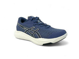 AVbNX EH[LO QChEH[N Cg 2 Y fB[X 1293A041 jʃf  X^_[h y Q WJ[hbV Όˍ ASICS WALKING GEL-RIDEWALK LIGHT 2