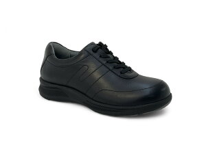 AVbNX EH[LO V[Y y_ 1212A252 3E ASICS WALKING PEDALA WS252N EEE ͂ t@Xi[ VRv 1212A090pf